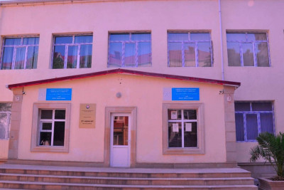 İbtidai sinifləri səhər növbəsinə keçirmək üçün pul yığılır - İDDİA