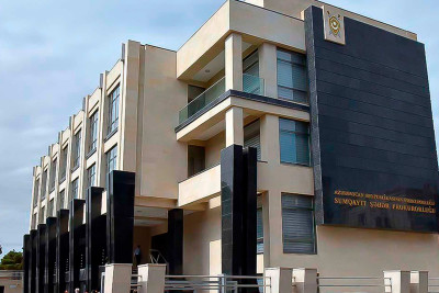 Tanışlar arasında yaranan münaqişə ölümlə yekunlaşıb