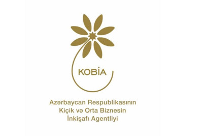 Sumqayıt KOBİM sahibkarlar üçün odənişsiz təlim təşkil edəcək