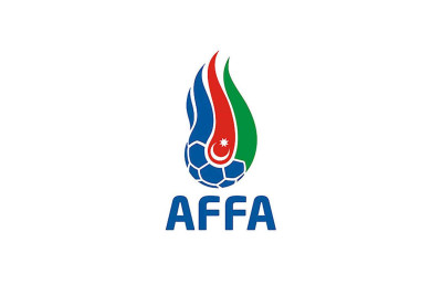 İki futbolçumuz millimizin tərkibində Bosniya və Herseqovinaya yollanıb