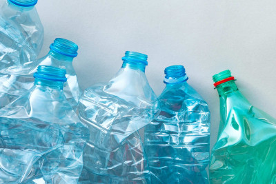“Plastik butulkanı ekoçantaya dəyiş”: Sumqayıt ikinci yerə düşüb