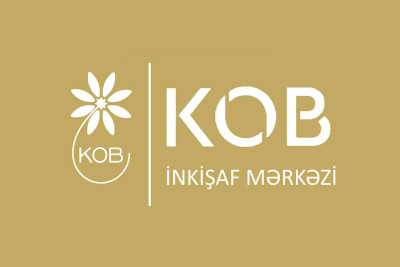 Sumqayıt KOBİM sahibkarlıqla bağlı təlim keçirəcək