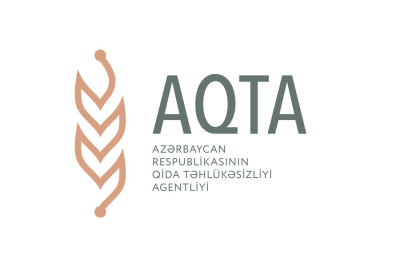 AQTA qida obyektlərinin sahiblərini cərimələyib