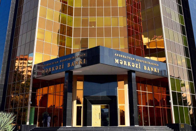 Sumqayıt qaytarılmayan kreditin məbləğinə görə ikincidir