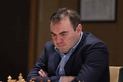 Şahmatçımız "Grand Chess Tour"-da nə qədər qazanc əldə edib?