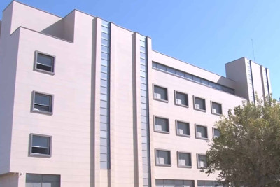 2 nömrəli xəstəxana oktyabr ayında vətəndaşların istifadəsinə veriləcək