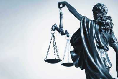 Sumqayıt Kommersiya Məhkəməsində vətəndaşlarla görüş keçiriləcək