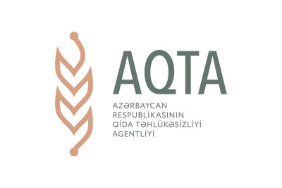 Qida subyektlərinin müayinədən keçməyən işçiləri işdən kənarlaşdırılıblar
