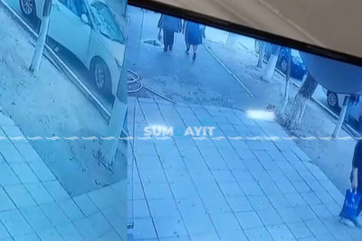 2000 manata yaxın pul tapan şəxsdən təqdirəlayiq hərəkət
