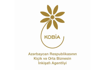 KOBİM sahibkarlar üçün təlim keçirəcək