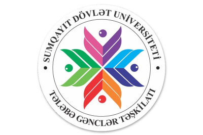 TGT sədr seçiminə başlayır