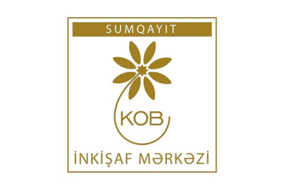 Sumqayıtda sahibkarlar üçün pulsuz təlim baş tutacaq