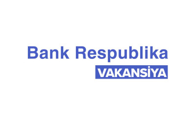 Bankda işləmək istəyən “ASAN” könüllüləri üçün vakansiya var
