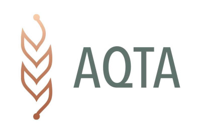AQTA: Sarayda yerləşən qida müəssisələrində nöqsanlar aşkar olunub