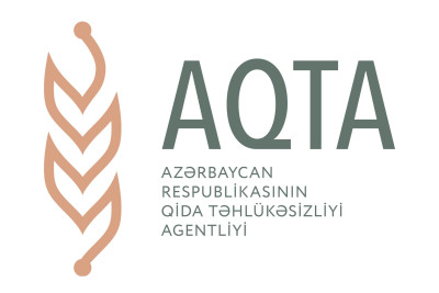 AQTA kafelərdə monitorinq aparıb: sahibkarlar cərimələniblər