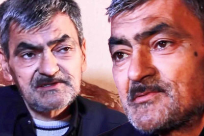 Məşhur söz ustası Mahir Cürətin səhhətində ciddi problemlər var