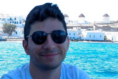 Sumqayıtlı gəncin İtaliyada həlak olması ilə bağlı məlumat yenilənib