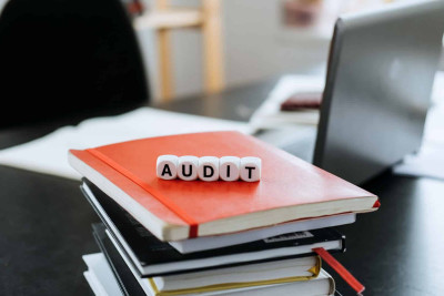 Audit şirkətinə lisenziya verilib