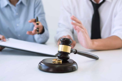 Sumqayıtda son 6 ayda nə qədər nikah və boşanma qeydə alınıb?