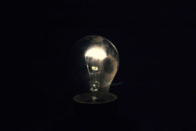 “Azərişıq” elektrik enerjisində yaranmış fasilə ilə bağlı məlumat verib