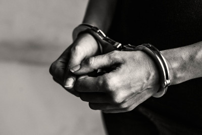 1750 manat pul oğurlayan Sumqayıt sakini saxlanılıb