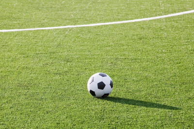 Sumqayıt futbolçuları U-17 millimizin heyətində yoldaşlıq oyunlarına qatılacaqlar