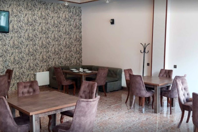 AQTA “Jasmin” kafesində monitorinq aparıb