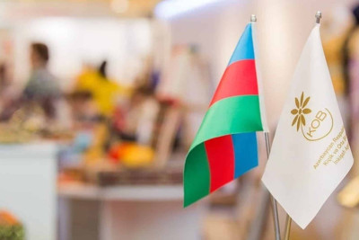 Sumqayıt KOBİM sahibkarlar üçün maarifləndirici təlim təşkil edəcək