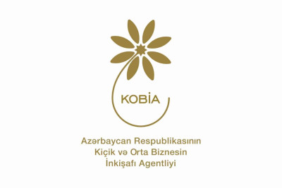 Sumqayıt KOBİM sahibkarlara ödənişsiz təlim təşkil edəcək