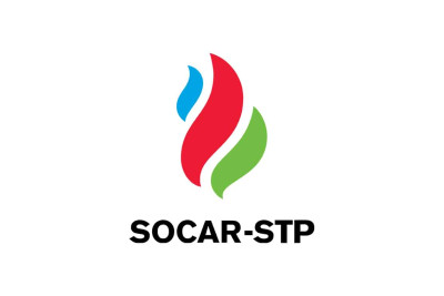 “SOCAR-STP” MMC cərimələnə bilər
