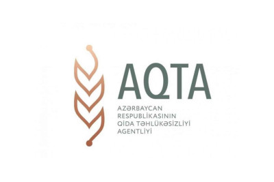 AQTA ət satışı və heyvan kəsimi məntəqələrində nöqsanlar aşkarlayıb