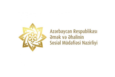 Nazirliyin əməkdaşları şəhid Elnur Səmədovun ailəsi ilə görüşüblər