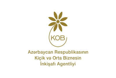 Sahibkarların iştirakı ilə növbəti görüş keçiriləcək