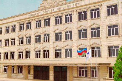 SDU-ya qəbul olmuş abituriyentlərin nəzərinə