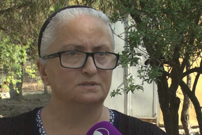Sumqayıt sakininin 30 il aldığı sosial ödəniş qəfil kəsilib