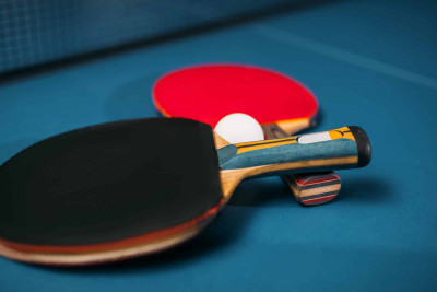 Sumqayıtlı şagirdlər beynəlxalq tennis turnirinin medalçıları olublar