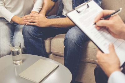 Həssas və risk qruplarına daxil olan şəxslər üçün psixoloji və hüquqi xidmət təşkil olunacaq