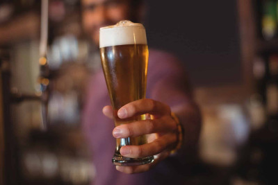 Sumqayıtda analoqu olmayan oğurluq baş verib