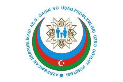 Qadın Resurs Mərkəzində “Açıq qapı” günü keçiriləcək