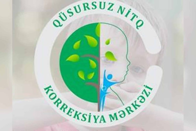 Erqoterapiya ilə maraqlanan hər kəs pulsuz seminara dəvətlidir