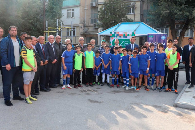 Şəhid kəşfiyyatçı Nadir Rzayevin anım günüdür