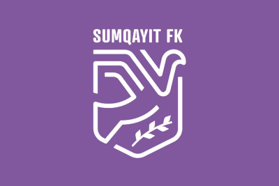 “Sumqayıt” klubu: “rekord”ların ard-arası kəsilmir