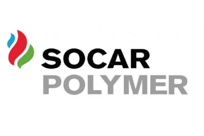 "SOCAR Polymer"in ixrac gəlirləri 26 milyon dollar azalıb
