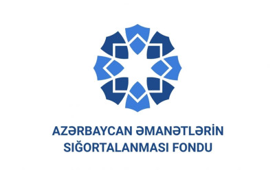 “Dekabank”ın əmlakı açıq hərraca çıxarılır