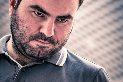 Qrosmeysterimiz turnir barədə: “Tarix yazdım”