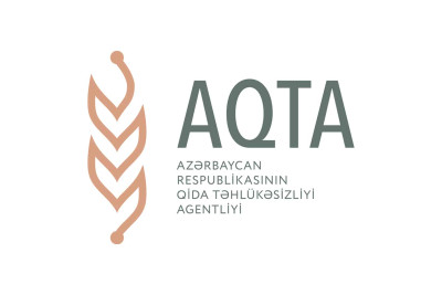 AQTA monitorinq keçirib: nöqsanlar aşkarlanıb