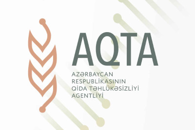 Ticarət obyektində nöqsan aşkar edilib