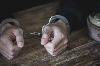 Sumqayıt ŞPİ əməliyyat keçirib: saxlanılanlar var