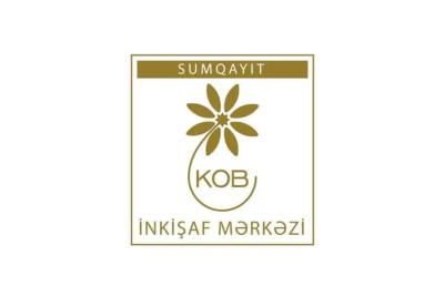 Sahibkarlar ödənişsiz təlimə qatıla bilərlər