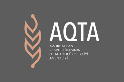 Qida sahəsində fəaliyyət göstərən obyektlərdə nöqsanlar tapılıb